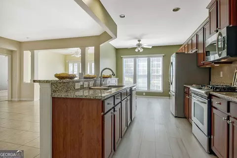 603 Pixie Ct, Griffin, GA 30223 photo 18