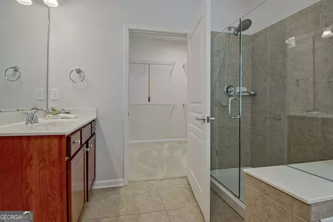 603 Pixie Ct, Griffin, GA 30223 photo 27