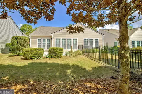 603 Pixie Ct, Griffin, GA 30223 photo 41