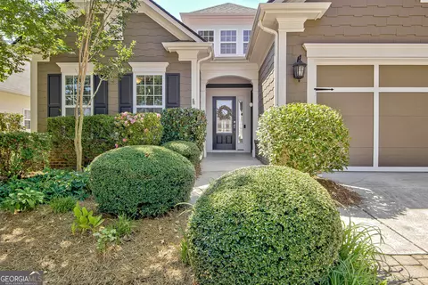 603 Pixie Ct, Griffin, GA 30223 photo 2
