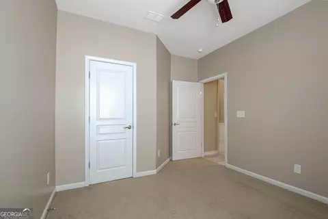 603 Pixie Ct, Griffin, GA 30223 photo 7