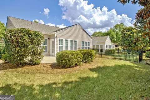 603 Pixie Ct, Griffin, GA 30223 photo 40