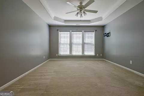 603 Pixie Ct, Griffin, GA 30223 photo 25