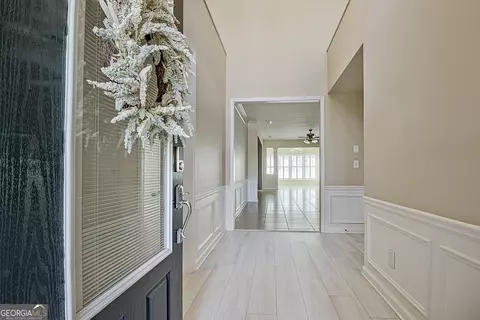 603 Pixie Ct, Griffin, GA 30223 photo 4