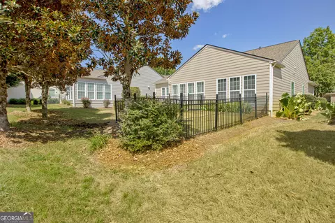603 Pixie Ct, Griffin, GA 30223 photo 39