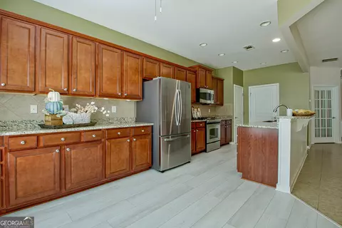 603 Pixie Ct, Griffin, GA 30223 photo 16