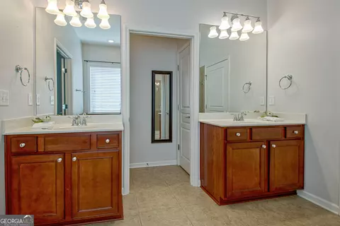 603 Pixie Ct, Griffin, GA 30223 photo 26