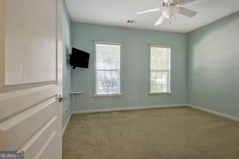 603 Pixie Ct, Griffin, GA 30223 photo 10