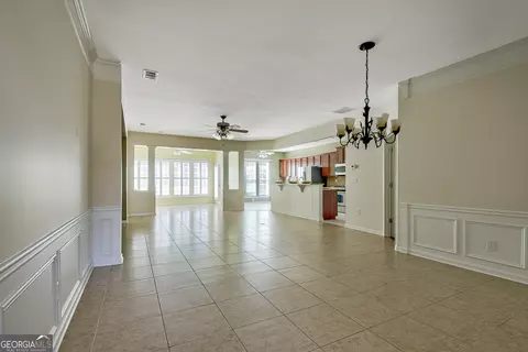 603 Pixie Ct, Griffin, GA 30223 photo 11