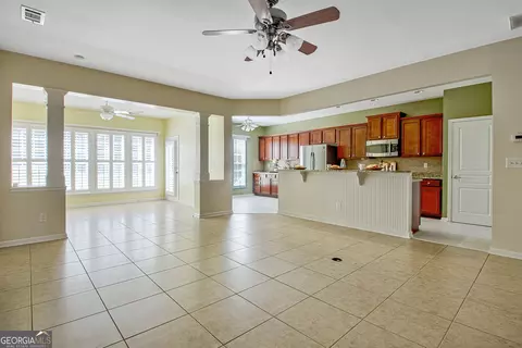 603 Pixie Ct, Griffin, GA 30223 photo 15
