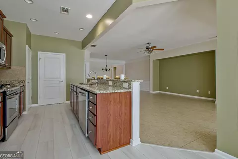 603 Pixie Ct, Griffin, GA 30223 photo 17