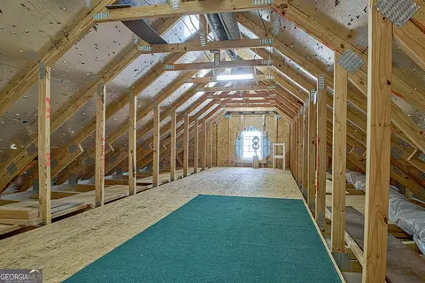 603 Pixie Ct, Griffin, GA 30223 photo 31