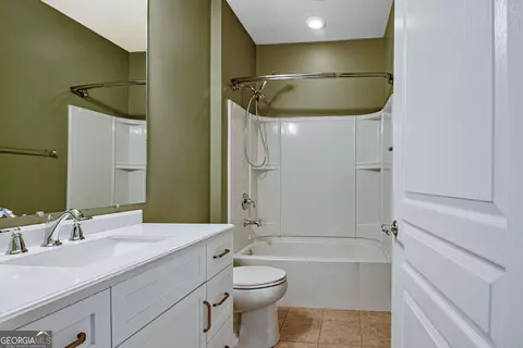 603 Pixie Ct, Griffin, GA 30223 photo 9