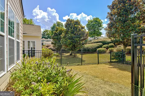 603 Pixie Ct, Griffin, GA 30223 photo 37