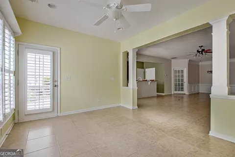 603 Pixie Ct, Griffin, GA 30223 photo 23