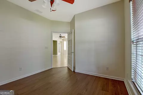 603 Pixie Ct, Griffin, GA 30223 photo 29
