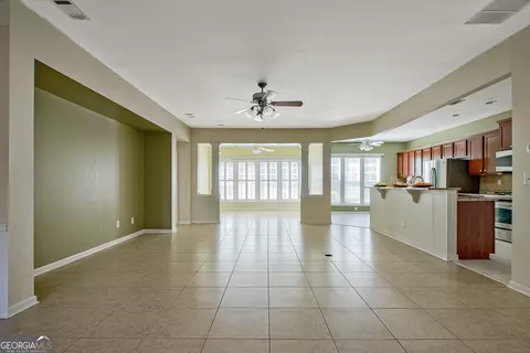 603 Pixie Ct, Griffin, GA 30223 photo 14