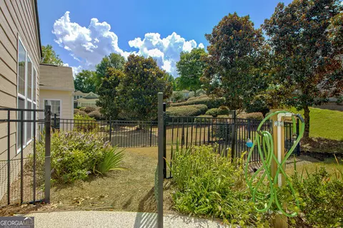 603 Pixie Ct, Griffin, GA 30223 photo 36