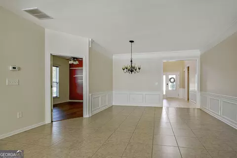 603 Pixie Ct, Griffin, GA 30223 photo 12
