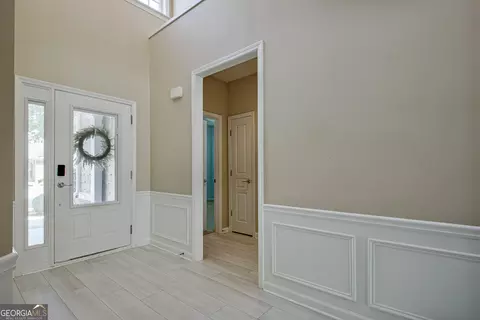 603 Pixie Ct, Griffin, GA 30223 photo 6