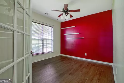 603 Pixie Ct, Griffin, GA 30223 photo 28