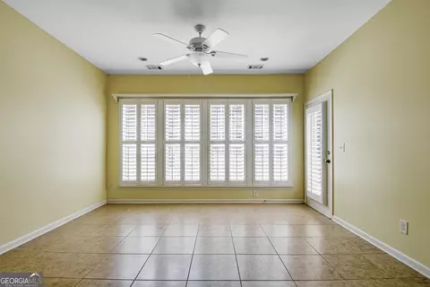 603 Pixie Ct, Griffin, GA 30223 photo 22