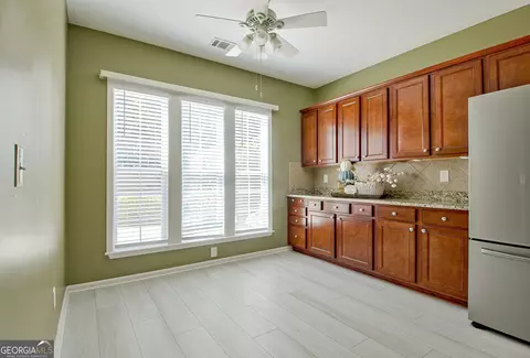 603 Pixie Ct, Griffin, GA 30223 photo 19