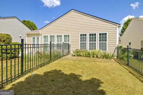603 Pixie Ct, Griffin, GA 30223 photo 38