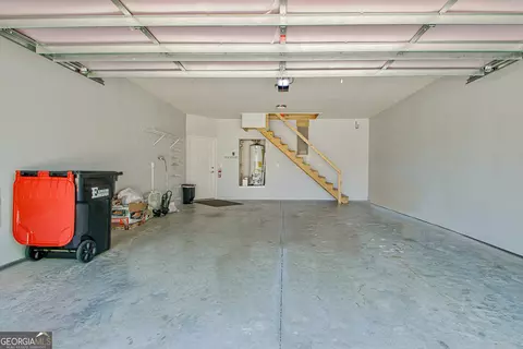 603 Pixie Ct, Griffin, GA 30223 photo 30