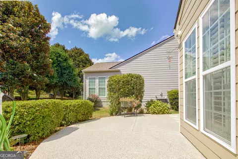 603 Pixie Ct, Griffin, GA 30223 photo 34