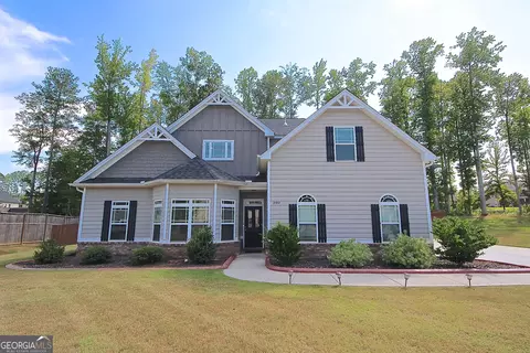 390 Mulberry Dr, Senoia, GA 30276