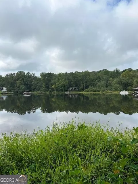 0 Loblolly Dr, Sparta, GA 31087