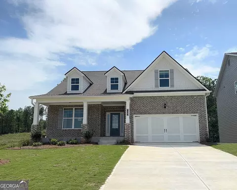 7364 Rocklin Ln, Flowery Branch, GA 30542