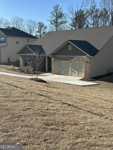 336 Reins Ct, Bremen, GA 30110