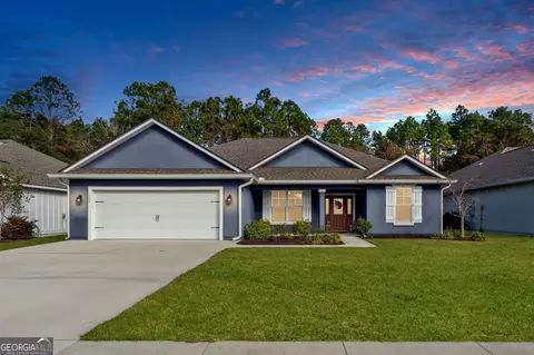 162 Verano St, Kingsland, GA 31548