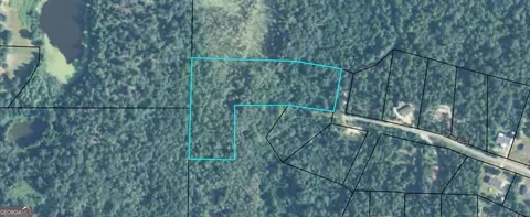 0 Sunset Blvd, Cusseta, GA 31805