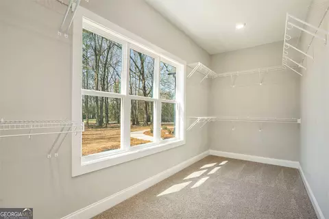 Other - 228 Murphey Ave, Barnesville, GA 30204 photo 4 of 9