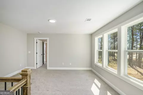 Other - 228 Murphey Ave, Barnesville, GA 30204 photo 3 of 9