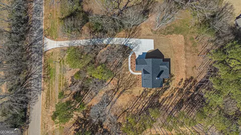 View/Area - 228 Murphey Ave, Barnesville, GA 30204 photo 1 of 2