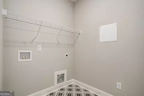 Other - 228 Murphey Ave, Barnesville, GA 30204 photo 6 of 9