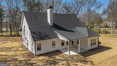 Other - 228 Murphey Ave, Barnesville, GA 30204 photo 9 of 9