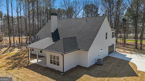 Other - 228 Murphey Ave, Barnesville, GA 30204 photo 8 of 9