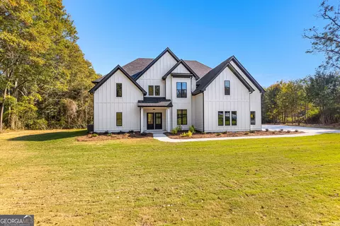 957 Hill St, Concord, GA 30206