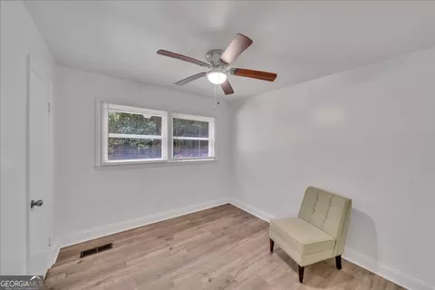 377 Overlook Rd, Macon, GA 31204 photo 14