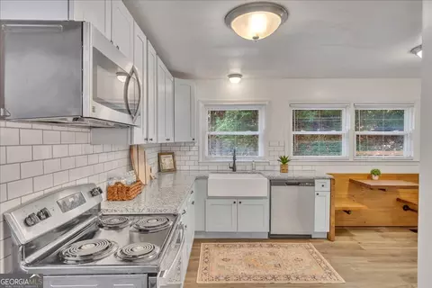 377 Overlook Rd, Macon, GA 31204 photo 7