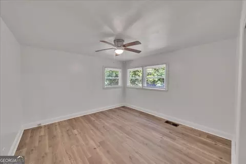 377 Overlook Rd, Macon, GA 31204 photo 16