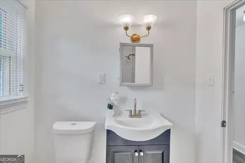 377 Overlook Rd, Macon, GA 31204 photo 21