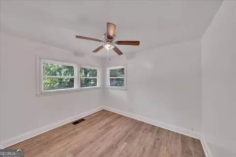 377 Overlook Rd, Macon, GA 31204 photo 18
