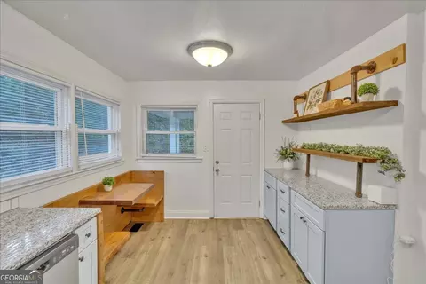 377 Overlook Rd, Macon, GA 31204 photo 11