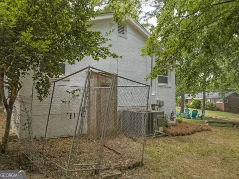 377 Overlook Rd, Macon, GA 31204 photo 30